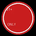21+